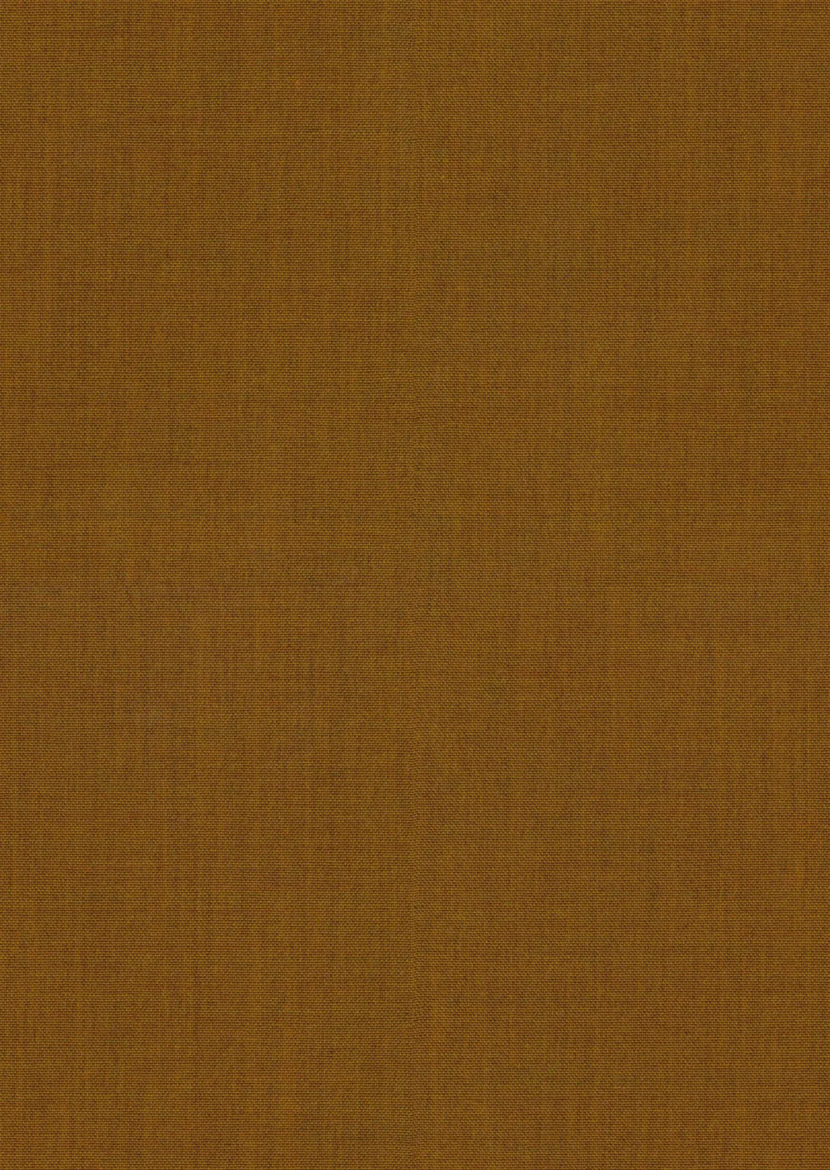 Fabric sample Remix 3 422 brown